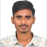 Suneel Kumar Nandi