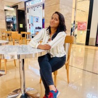 Pooja Y.