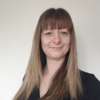 Lisa Carne