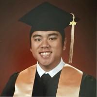 Jason Paro