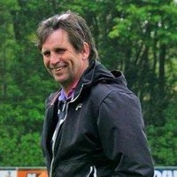 Bart Heerschap