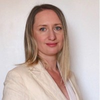 Manon Geisser