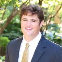 Tom Munger