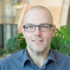 Mikael Ståhl
