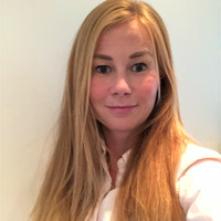 Sara Jonsson