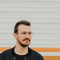 Garrett Hoppes