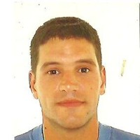 Deivid Guell