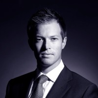 Will Evans