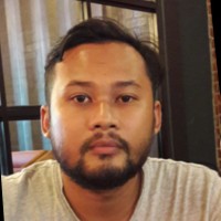 Mohd wildan Bahri