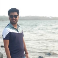 Abhijit Bhutada