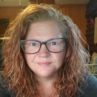 Sandi Losh