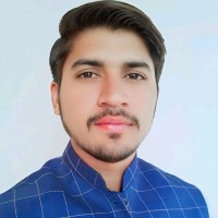 Tahir Sharif