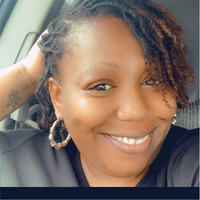 Montoya Franklin, M. Ed., CCC-SLP