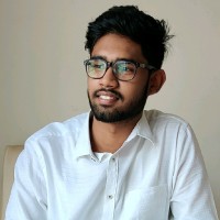 M Akash
