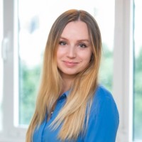 Olga Kranz