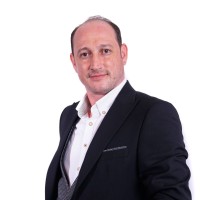 taher paryab