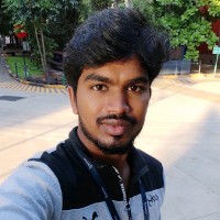 Ajith Kumar AK