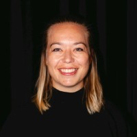 Ida Bakke