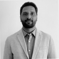 Saurabhsingh Rajawat