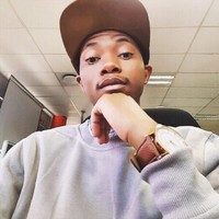 Lesego Mosomane