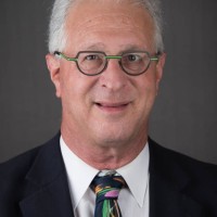 Michael D Goler