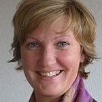 Marcelle Weevers