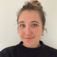 Manon Blancal
