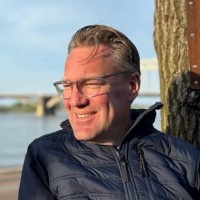 Henk Orsel
