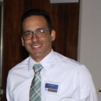Hector Romero