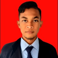 Ni'Am Emha