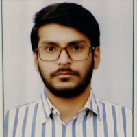 Sumit Kapila