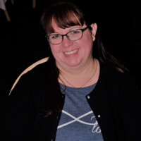 Melissa Meinhardt
