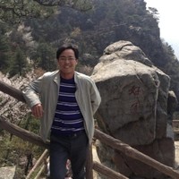 邬小刚