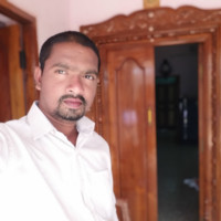 Vijayakumar Mohanasumdaram