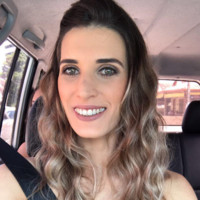 Amanda Alves