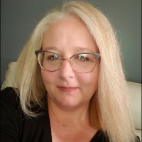 Kate T.