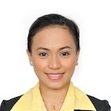 Camille Ambs
