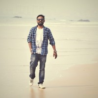 Kunal Srivastava