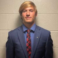 Luke Wagers