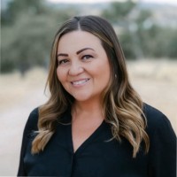 Jacki Dawson