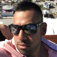 Esteban “Steven” Uribe