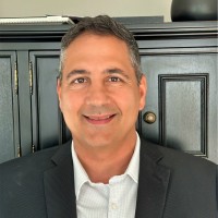Matt Ricci