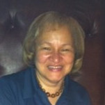 Sally Roldan
