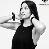 Cláudia Sofia Silveira