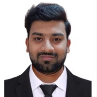 Mohammad Abdul Majeed