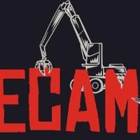 Delphine VANDEN BROECK