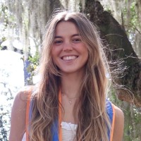 Madeline Wise