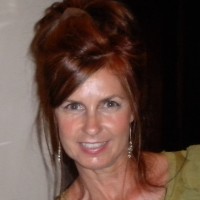 Linda Piotroski