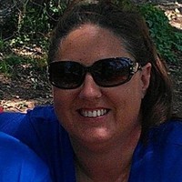Amy Brooks
