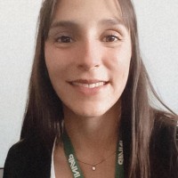 Yanina Guajardo